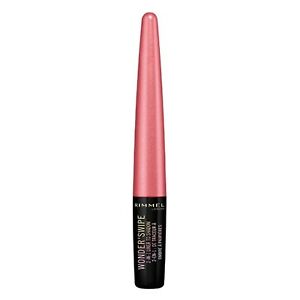 RIMMEL WONDER OČNÉ LINKY OČNÉ TIENE 06 MY BAE