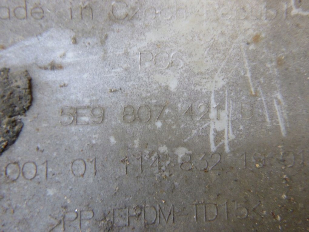 E178431a495fa39cd566abab8ad9