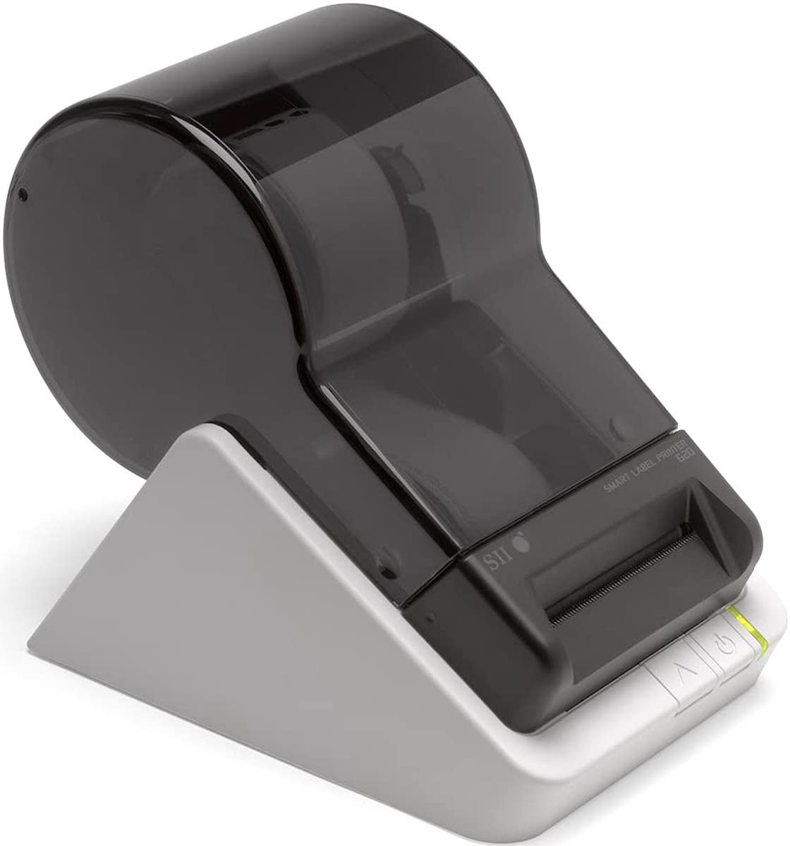 Drukarka SEIKO Smart Label Printer 620 Model SLP620