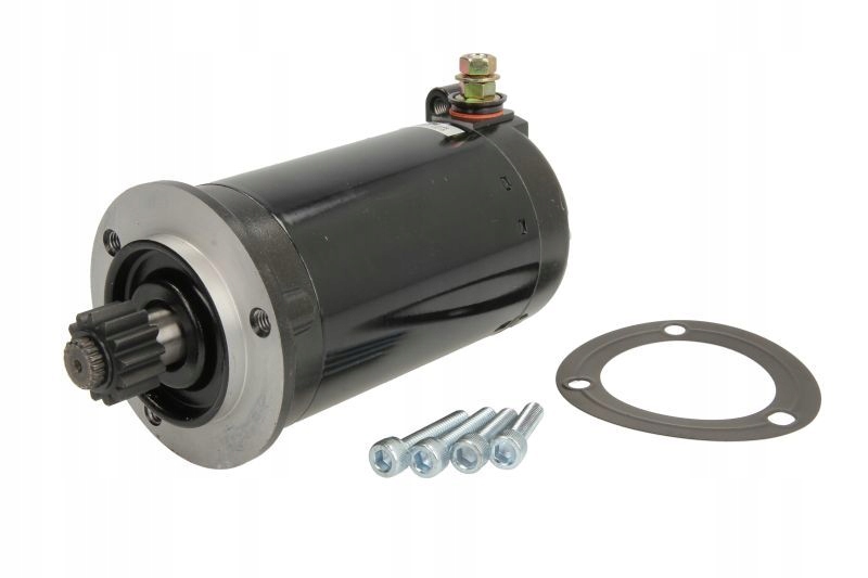 Стартер Arrowhead SND0669