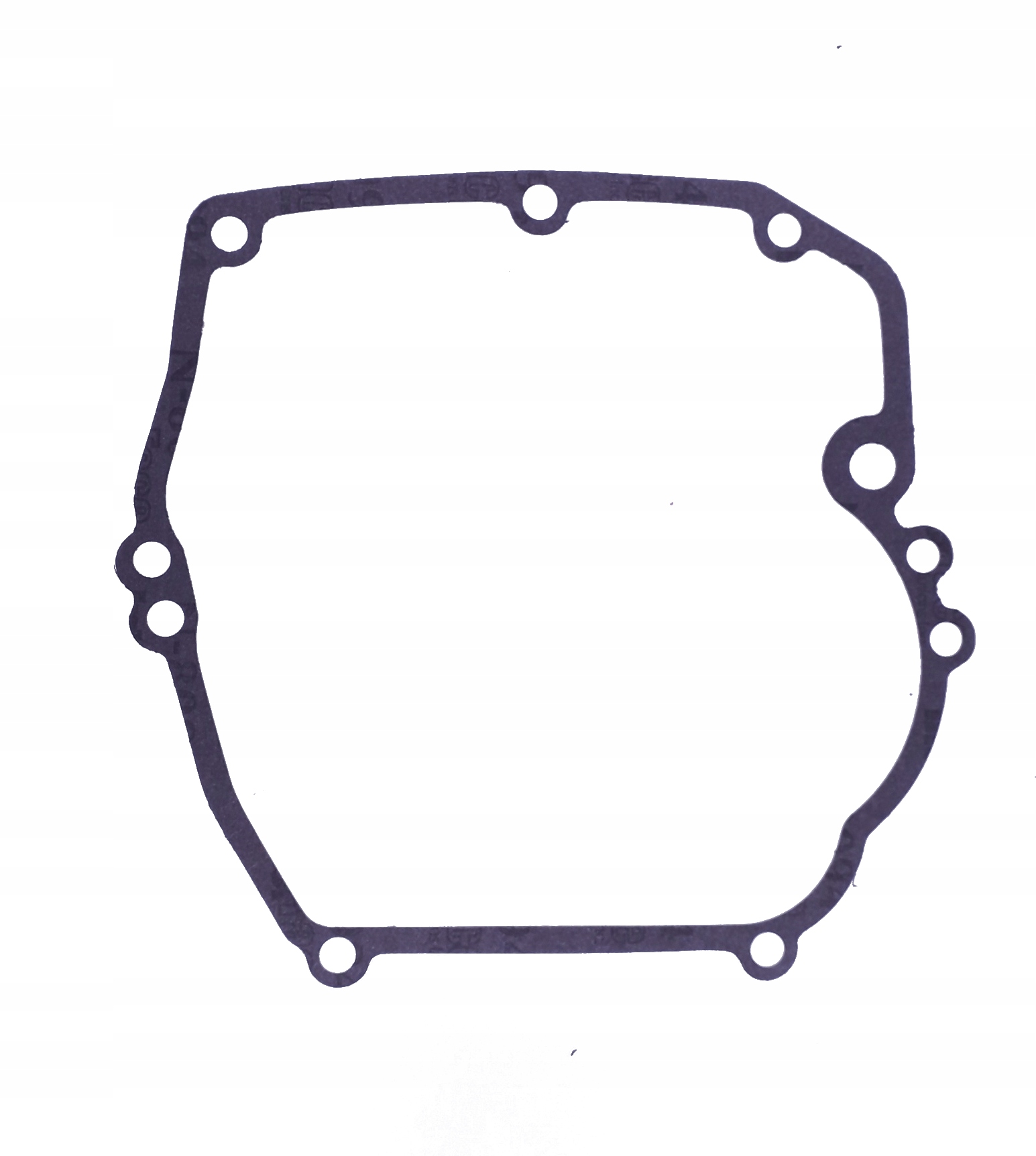 

Uszczelka misy do B&s Quantum 272198, 692232