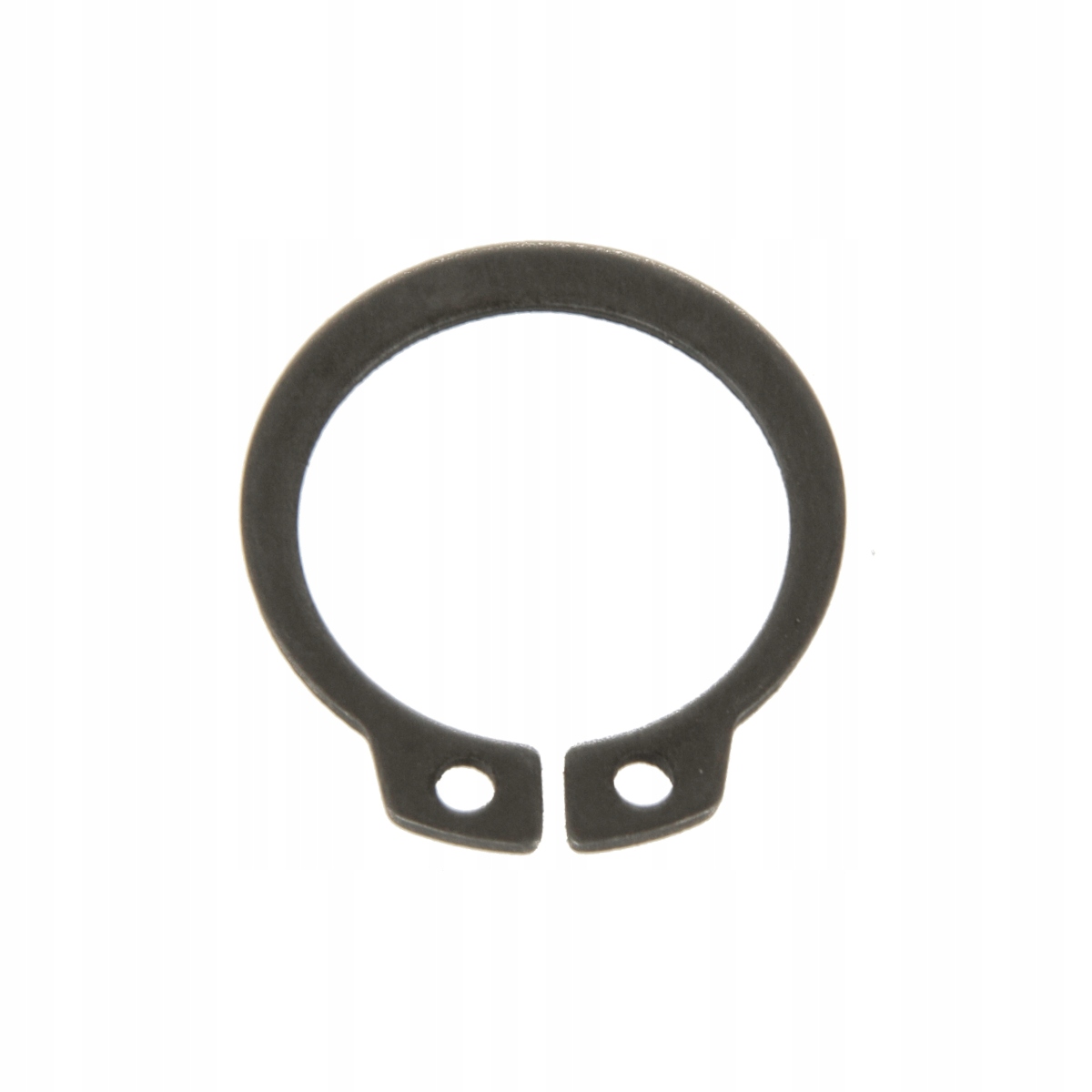 

Pierścień Segera Seger 17mm zewnętrzny