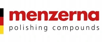 Pasta polerska menzerna 1100 HCC 1kg mocno-ścierna Rodzaj polerowanie lakieru