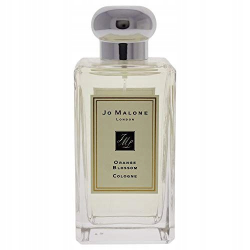 JO MALONE ORANGE BLOSSOM - EDC - VOLUME: 100 ML UN