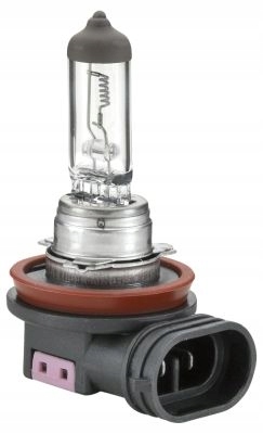 

Żarówka Hella H11 70 W 8GH 008 358-241 1 szt