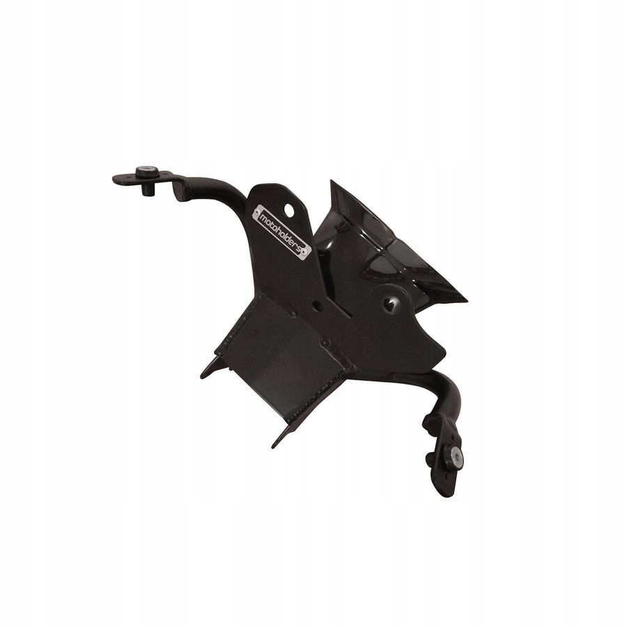 Športový Predný Rám +airbox Bmw S1000RR 15-18