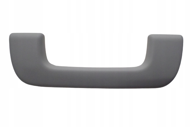 /P4/802 - AUDI A5 8T ручка стелі 8R0857607H