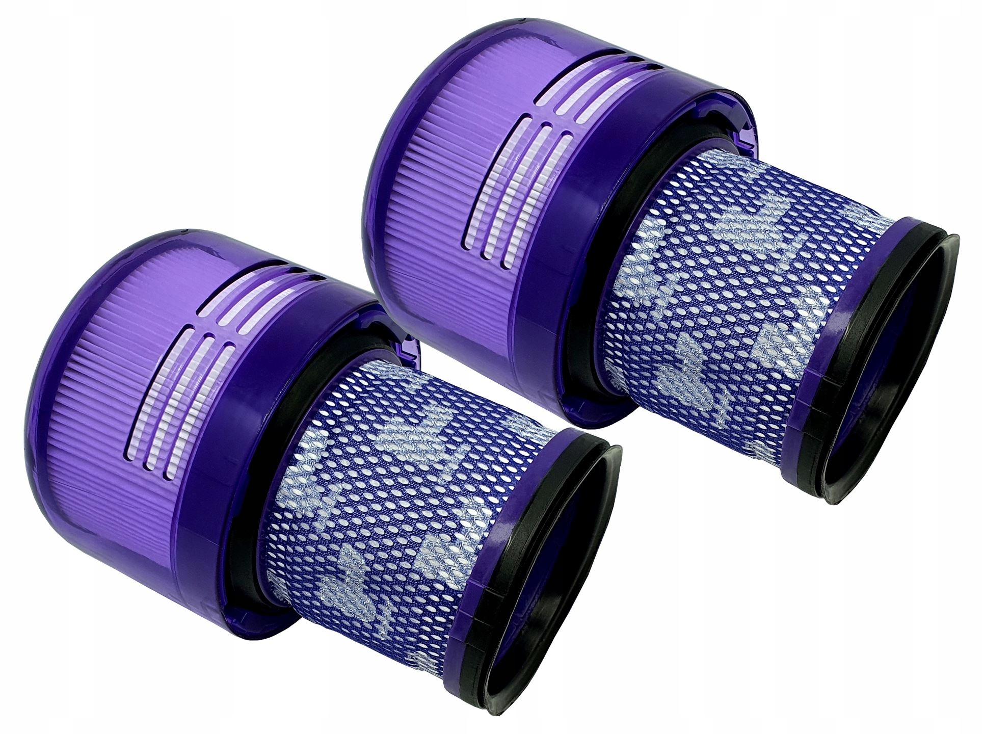 

2x Filtr zmywalny do odkurzacza Dyson V11 V15 SV14
