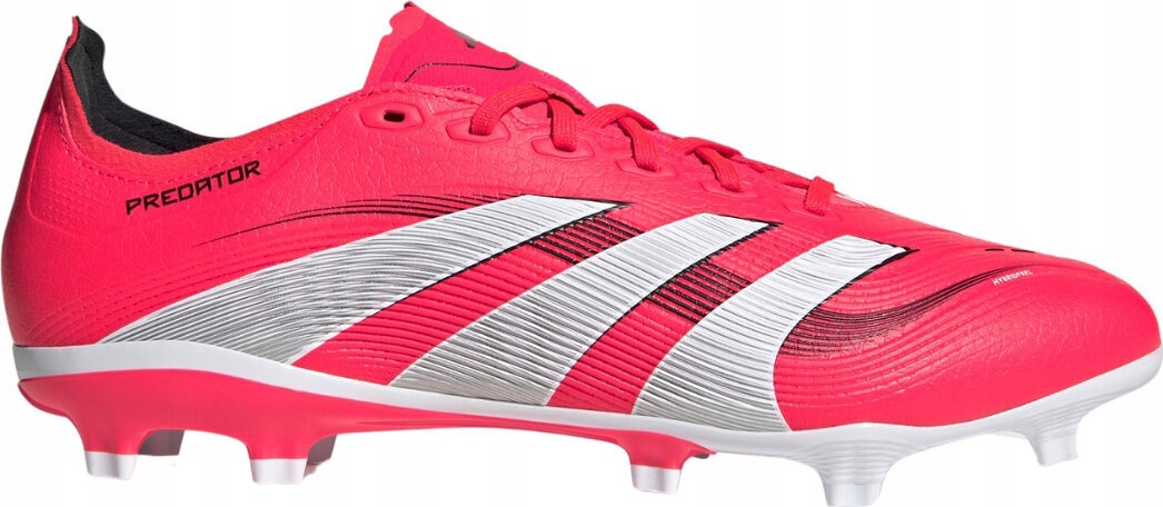 Fotbalová Obuv Adidas Predator League Fg/mg ID3745, velikost 40 2/3