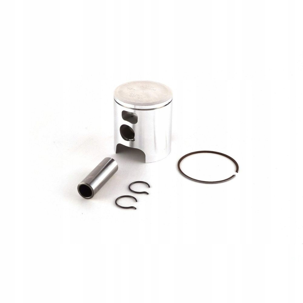 Piest Vhm YZ125 53,95 MM Race Pre Ojnicu +3 MM Yamaha YZ125 2005-2024