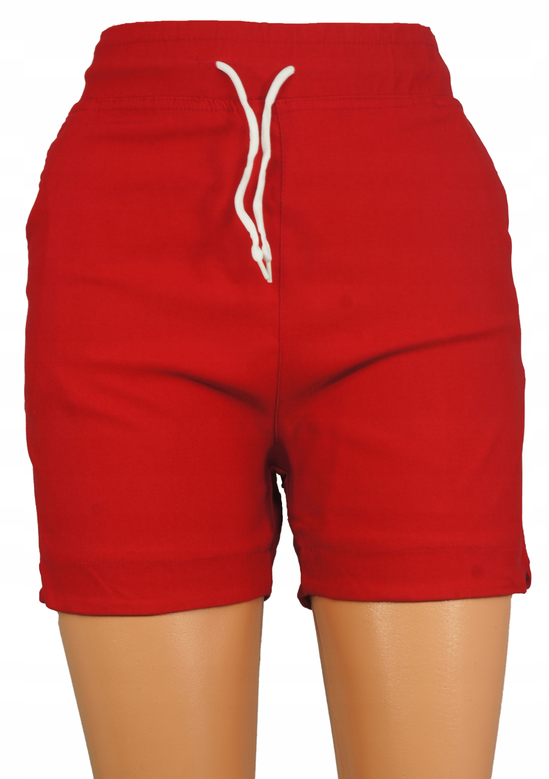 

Krótkie Spodenki Bambus S20 R r. 2xl/3xl