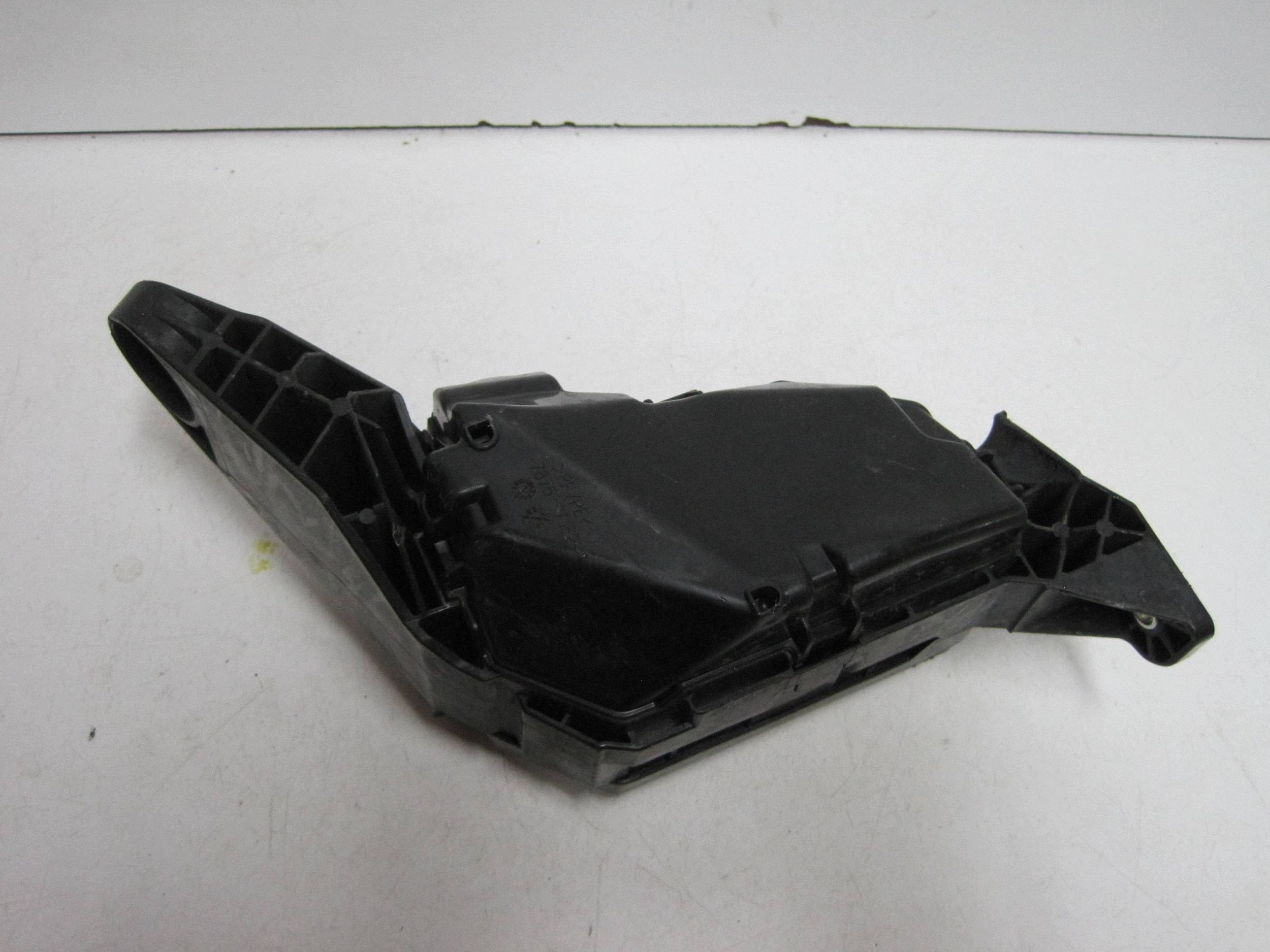 coperchio fusibili TOYOTA C-HR CHR e 82662F4530
