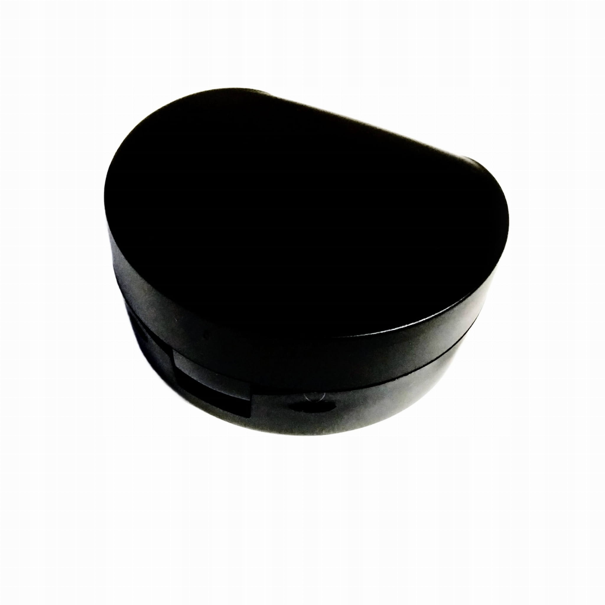 Zatyczki do uszu muszelki Athlitech Marka inna