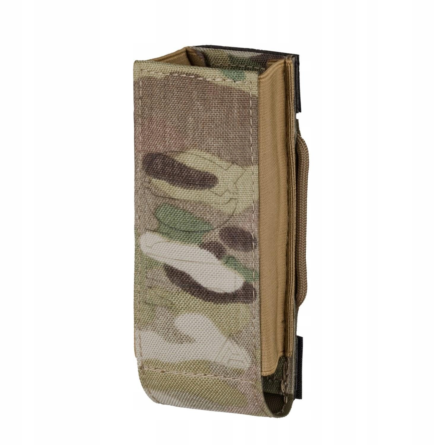 Vrecko Direct Action TOURNIQUET POUCH OPEN MultiCam na turniket