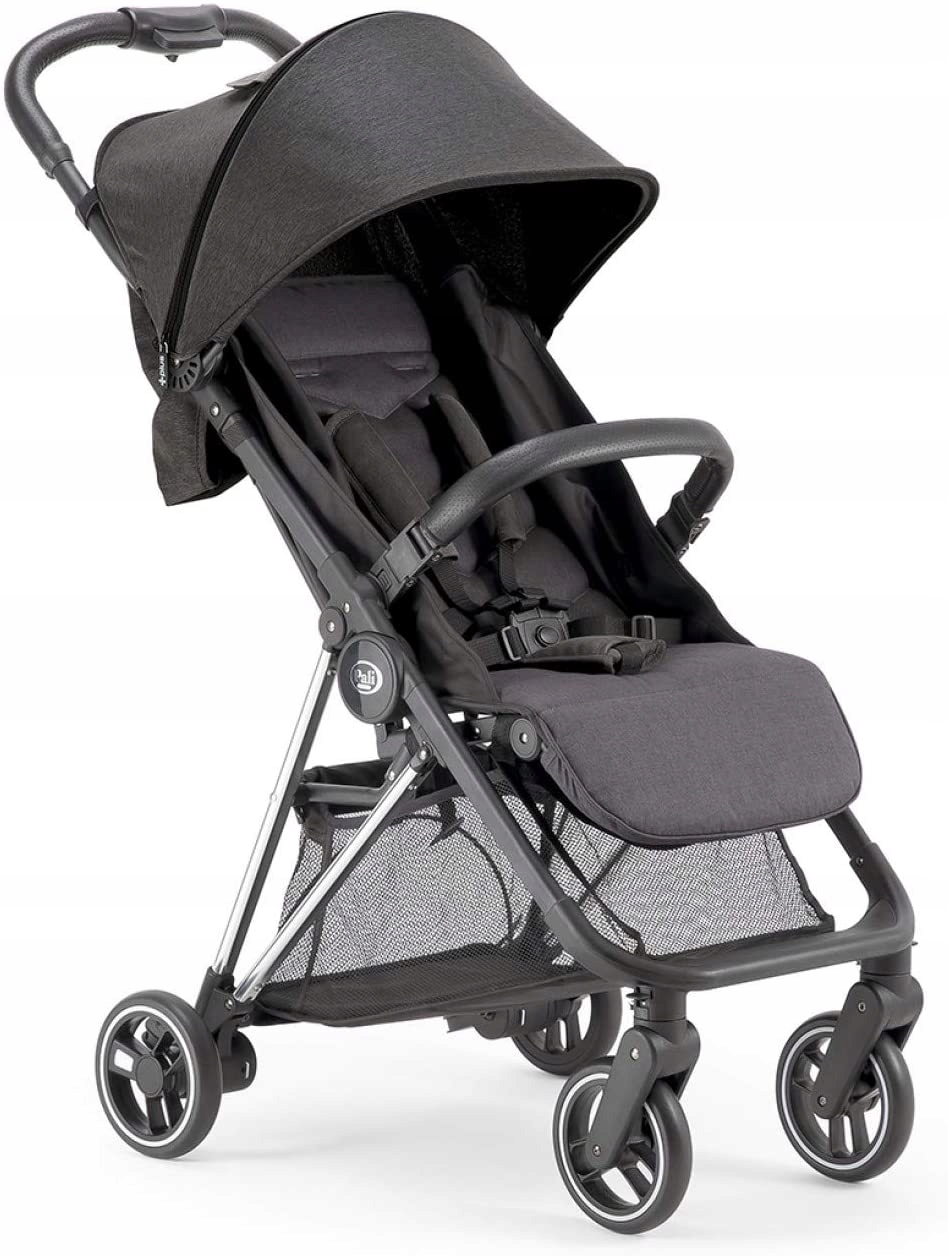 Буде в коляску для прогулок КУРИТ