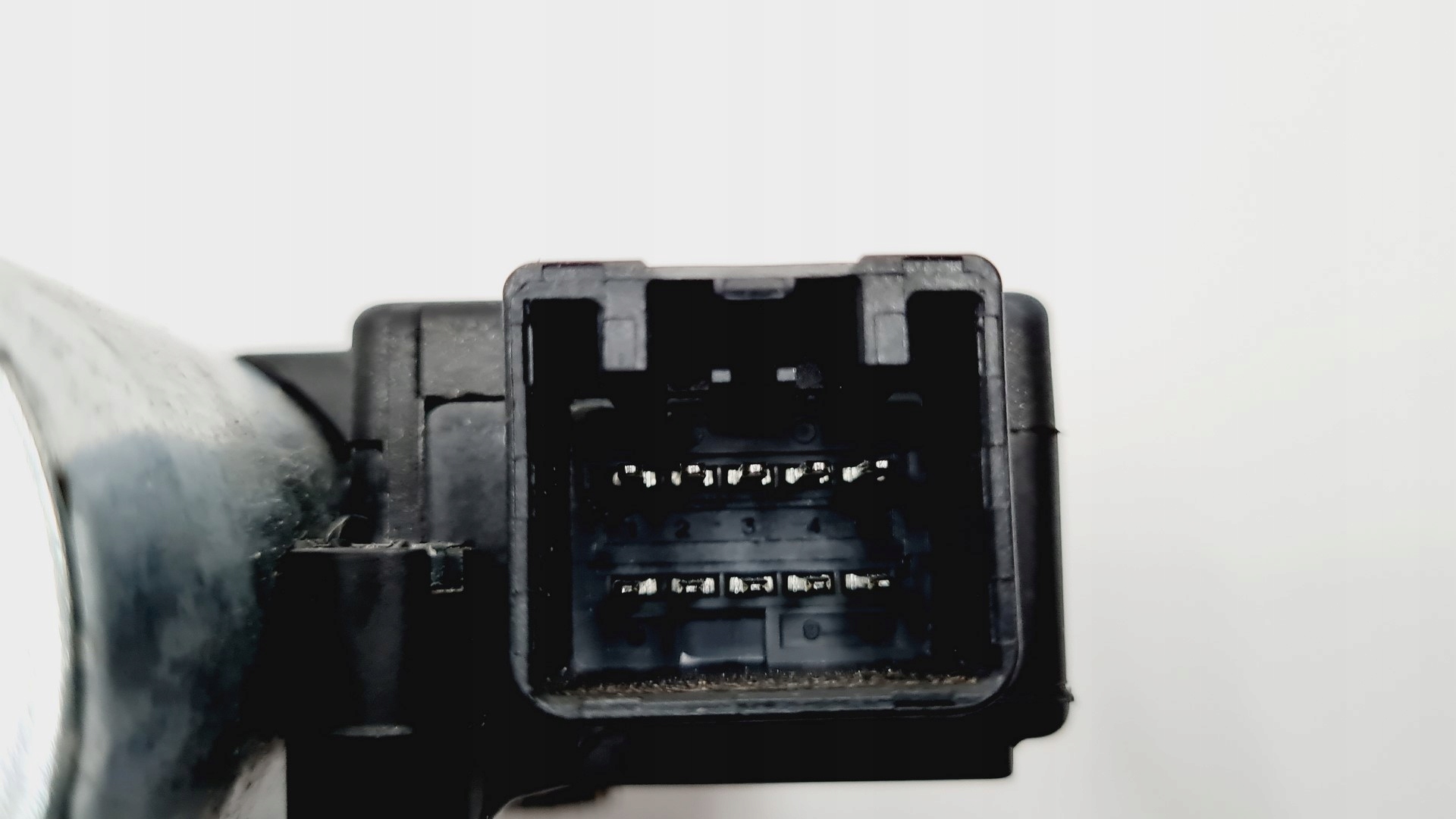 E56560f842d0adffff10ae746a2f