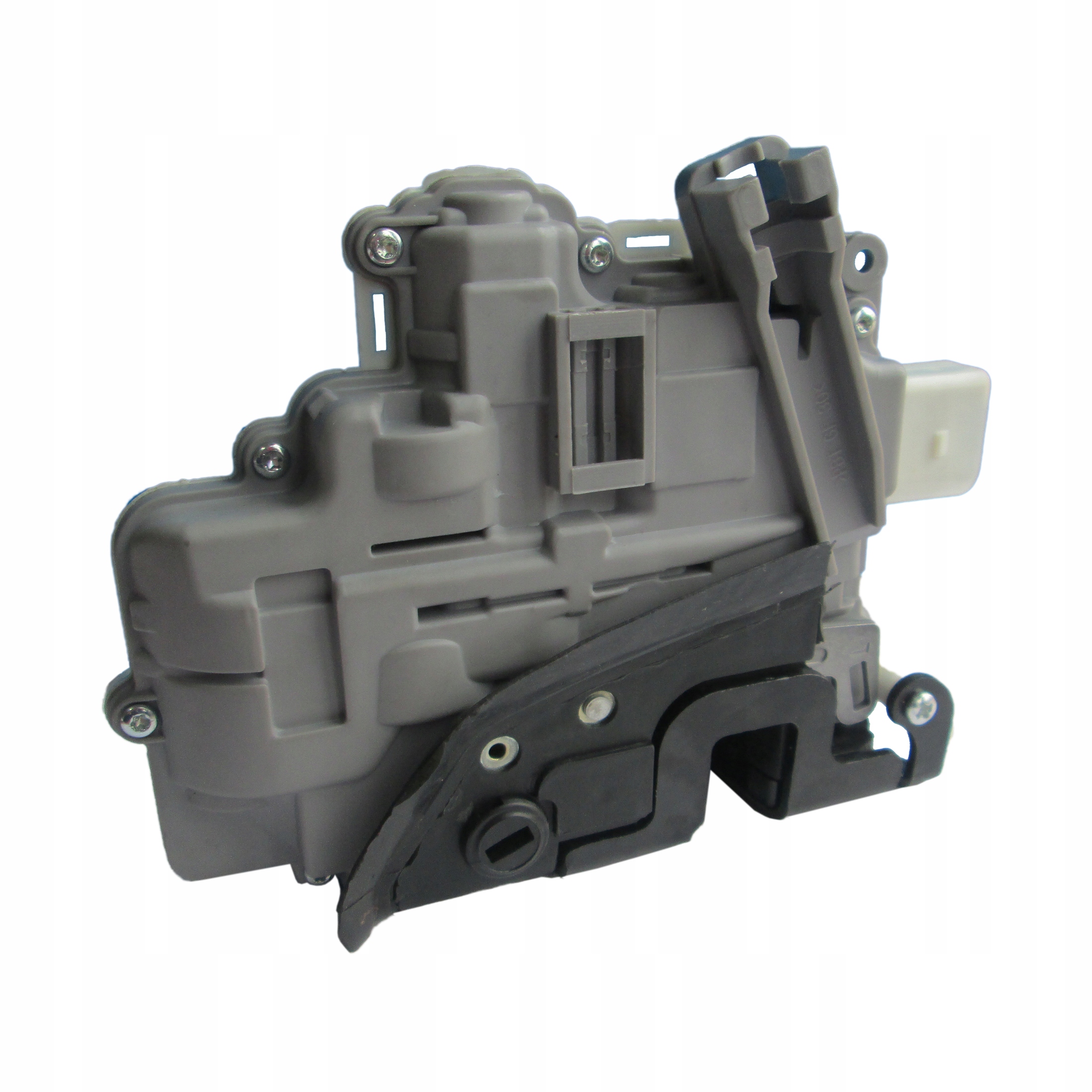 ZAMEK DRZWI TYŁ LEWY SEAT ALTEA XL TOLEDO III Producent części Inny