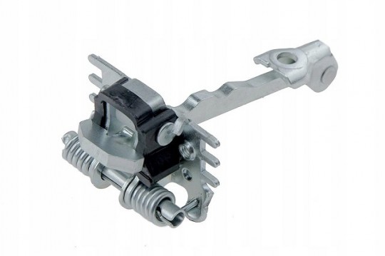 OGRANICZNIK DRZWI PRZÓD RENAULT SCENIC III 09-