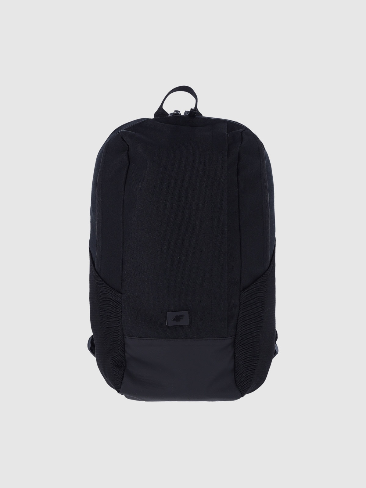 Batoh na notebook 4F BACU430 20S 20L