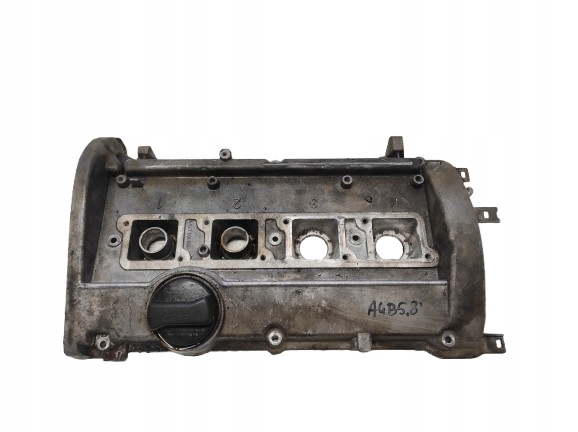 AUDI A4 B5 94- 1.8 POKRYWA ZAWORÓW 058103475G