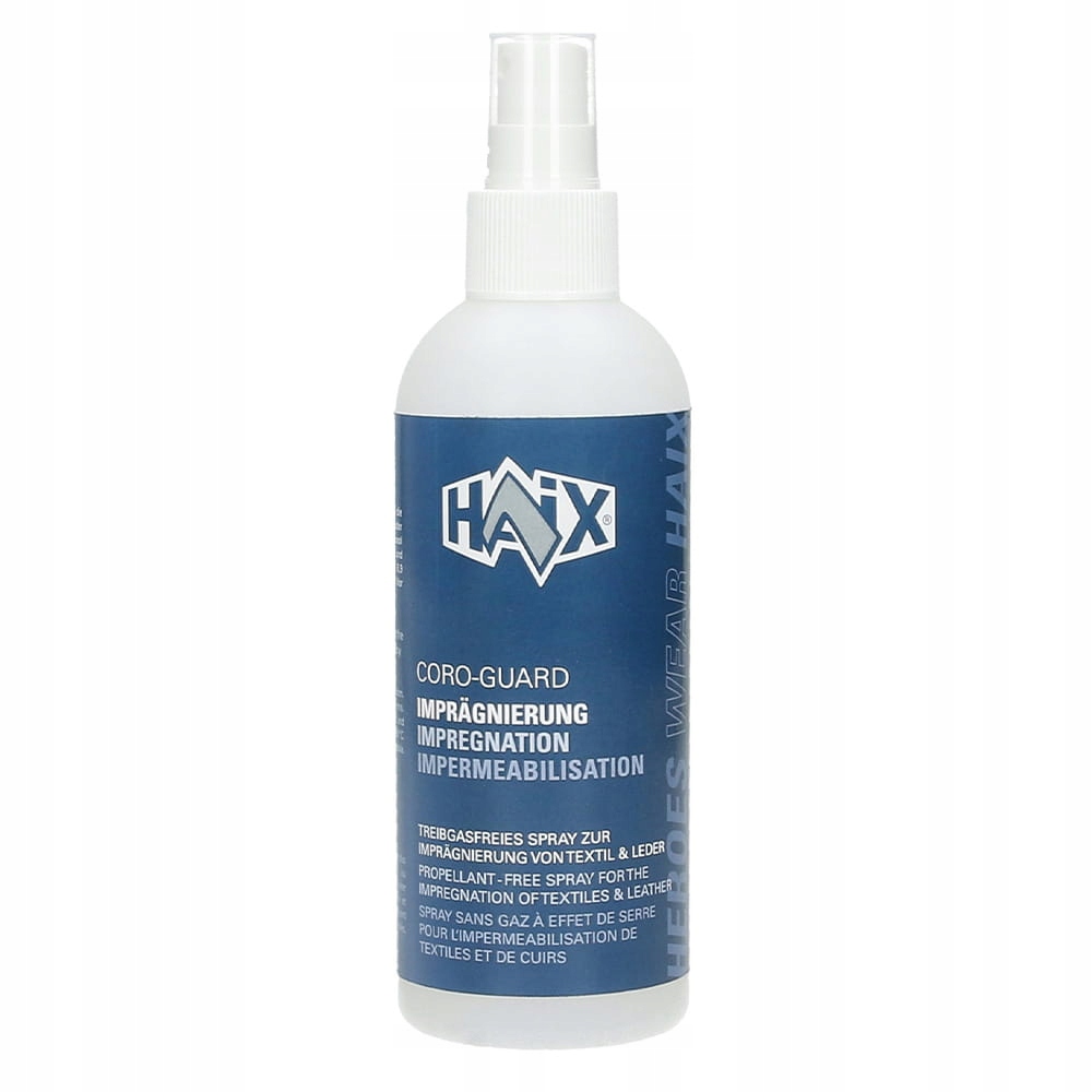 Impregnat Haix 200ml