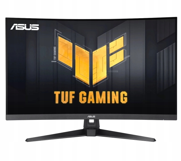 Zakrzywiony-Monitor-27-cali-