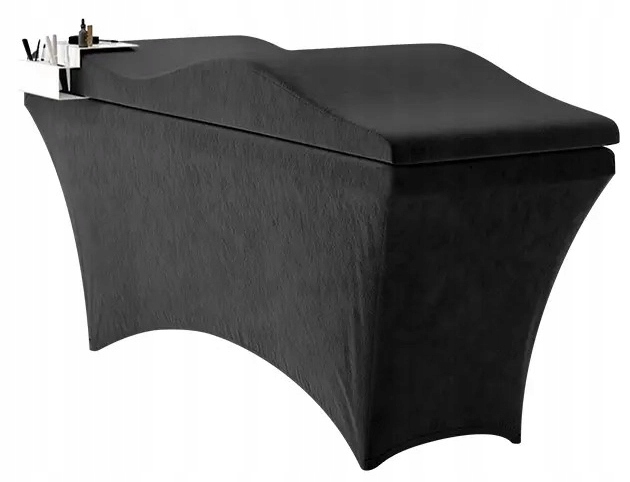 Matrace Pro Prodloužení Řas V Kosmetickém Salonu