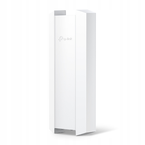 TP-Link EAP610-Outdoor AX1800 WiFi6 Ap Omada Sdn
