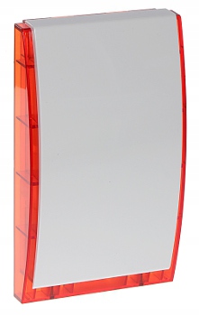 Vonkajší Signalizátor SP-4002-R Satel