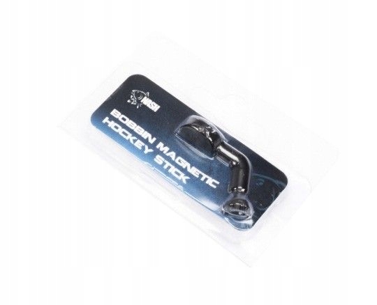 Uchwyt do sygnalizator Nash Bobbin Magnetic Hockey