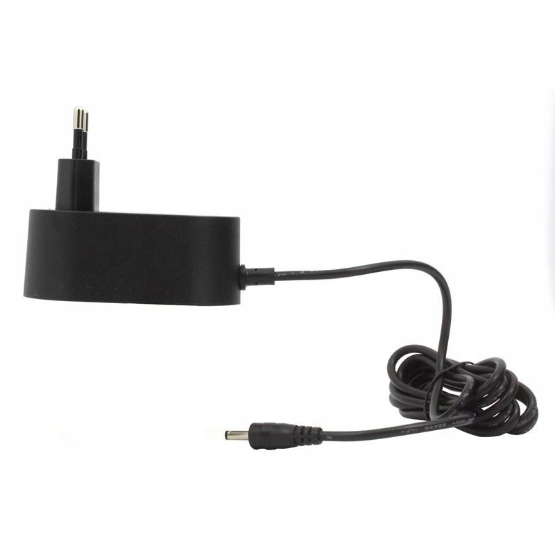 ZASILACZ sieciowy ŁADOWARKA TEKA024 do laptopa TECHBITE ARC ZIN