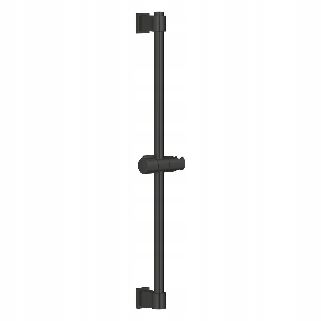 Grohe drążek prysznicowy 600 mm Vitalio Universal 277242431