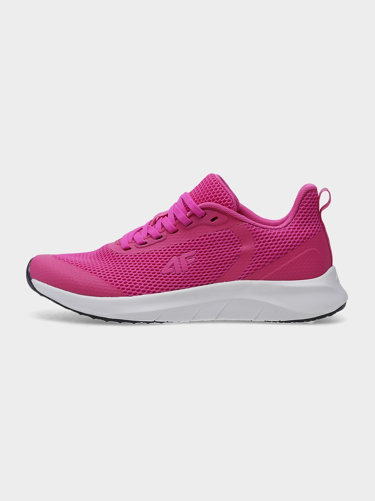 

Buty Sportowe Adidasy 4F 4FJMM00FSPOF004-55S-37