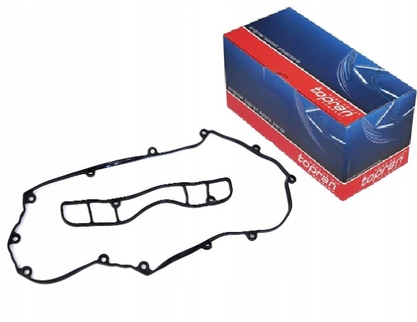 

Uszczelka Pokrywy Ford Mondeo III MK3 1.8 2.0 16V