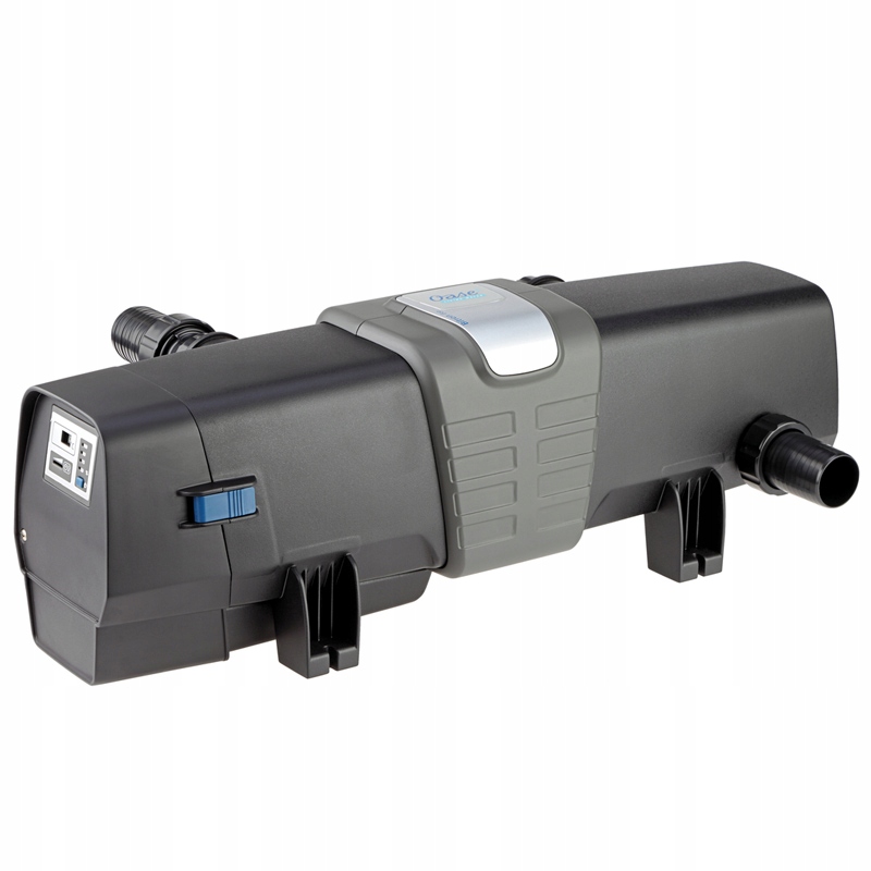 Oase Bitron ECO lampa UV-C 50.000l/h 1 bar 240W