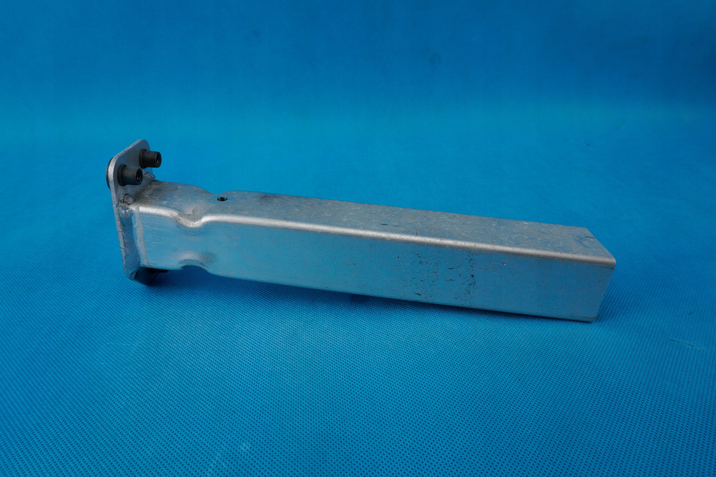 quarter beam tip right Audi A8 S8 4H 4H0806064E