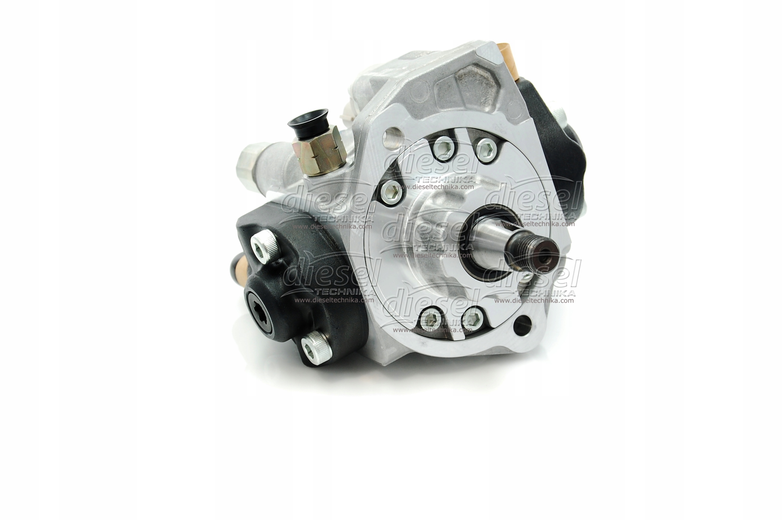 Nowa RE527528 294000-0055 294000-056 294000-0057 Typ samochodu Samochody ciężarowe Samochody dostawcze Samochody osobowe