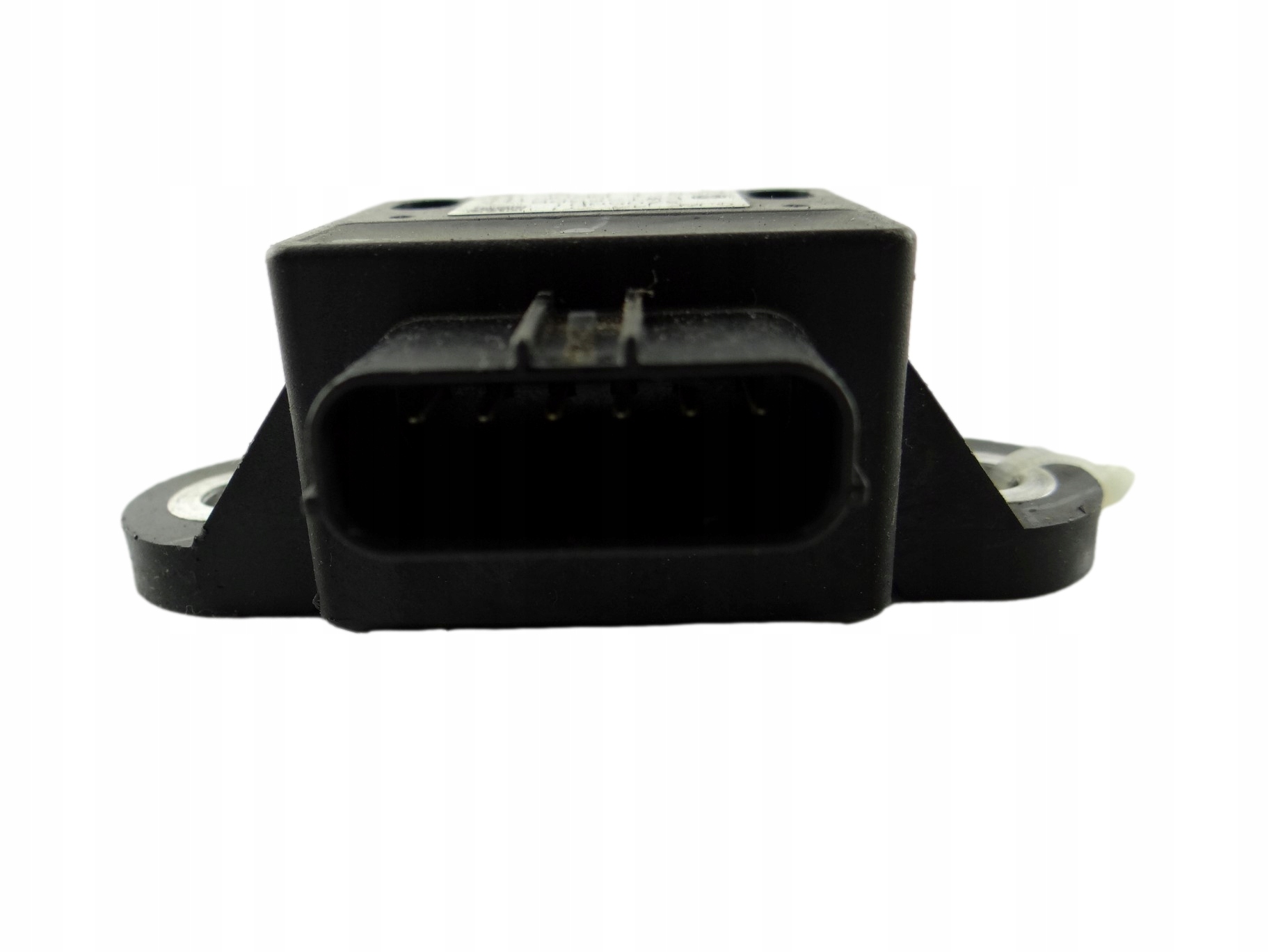Sensor ESP MAZDA 6 GJ6E-43-7Y1