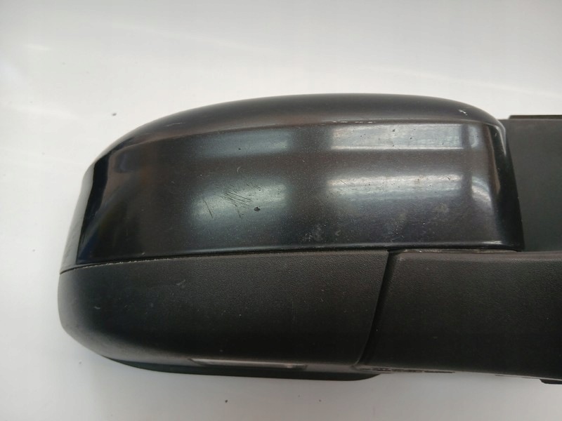 mirror FORD MONDEO MK4 07 right 11 PIN G6 EUR