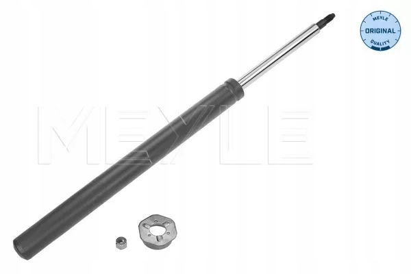 MEYLE 326 624 0001 амортизатор пневматический