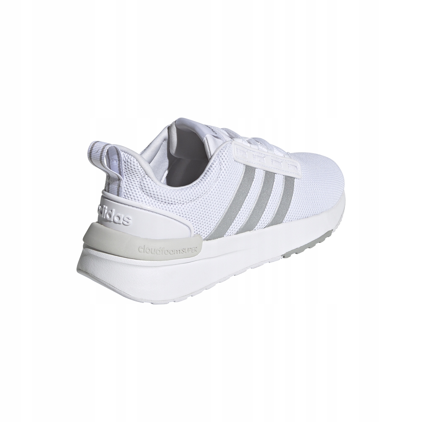 ADIDAS BUTY RACER TR21 H00647 # 40 Kod producenta H00647