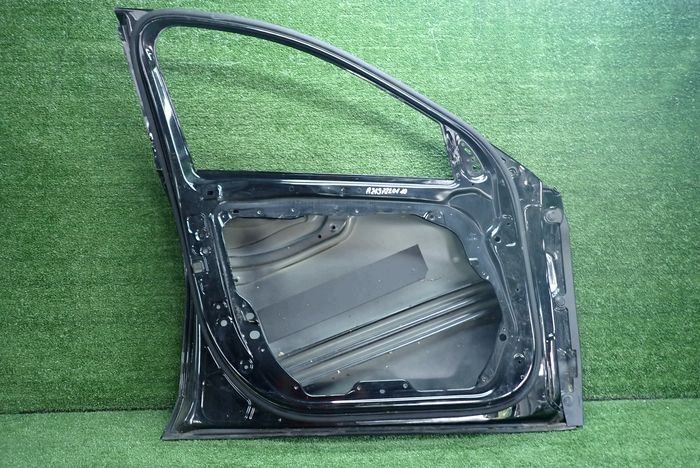 MERCEDES W213 213 E-KLASA door left front front