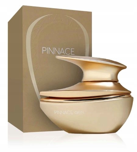 French Avenue Pinnace Oryn Parfémovaná voda 100 ml