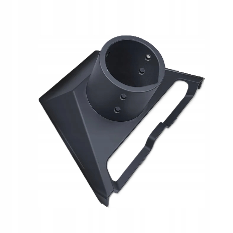 Uchwyt antenowy Bocian adapter STARLINK Standard Pipe V3 uchwyt