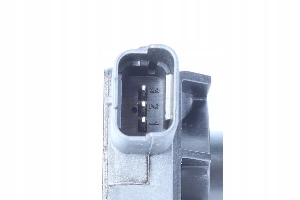 Senzor Regulace Dosahu Xenonových Světel Citroen T. C5/ C6/ 508 04-