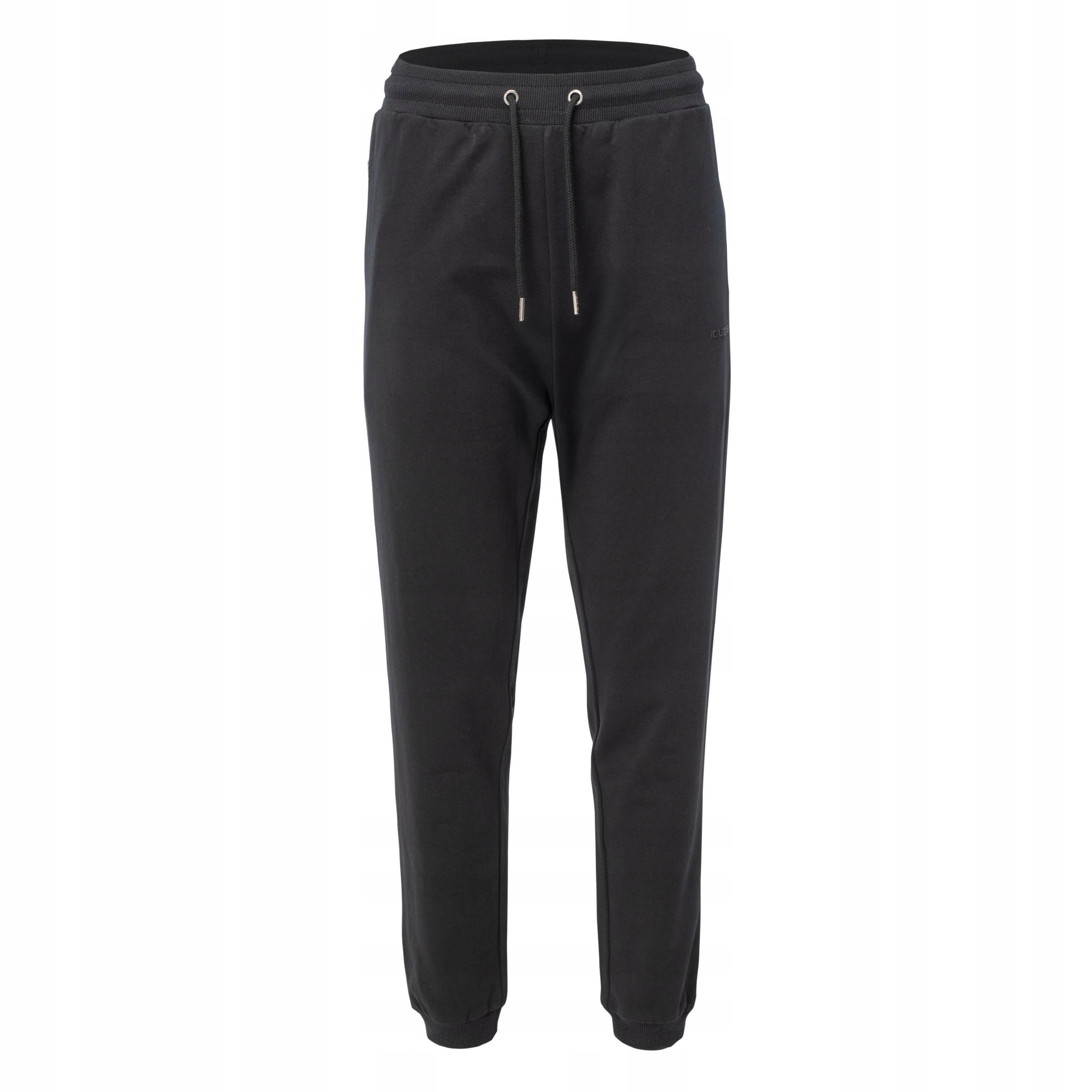 Dámské kalhoty Iban W M