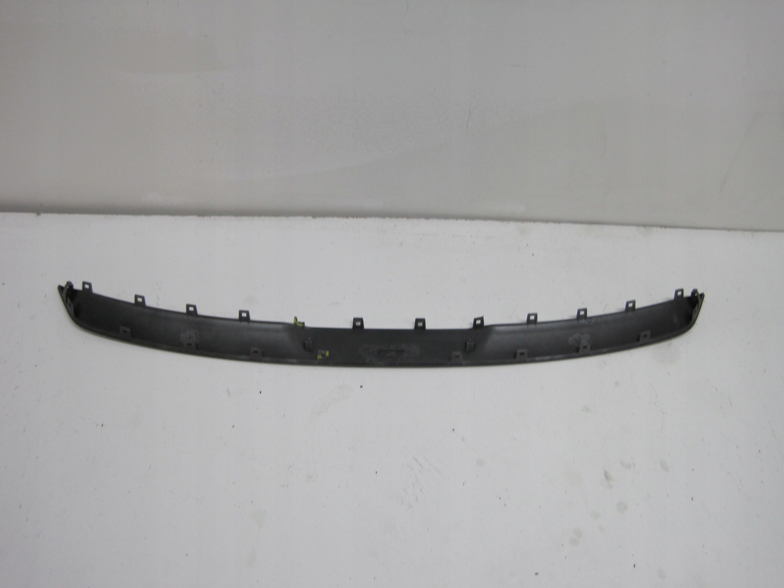 moulding grille KIA SPORTAGE V 86352-R2000