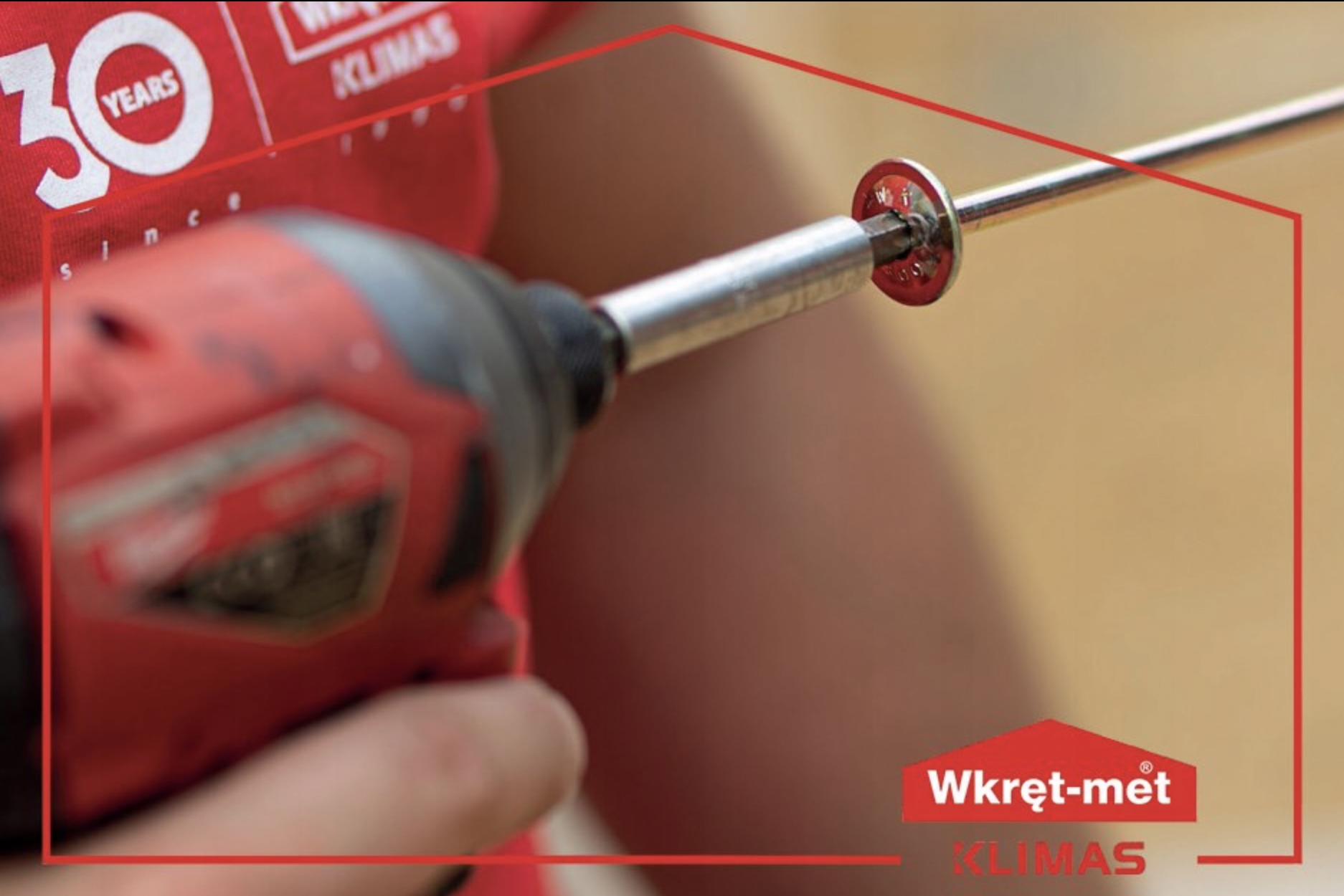 BITY KOŃCÓWKI DO WKRĘTARKI TORX TX-20 25MM 2SZT Długość bitu 25mm