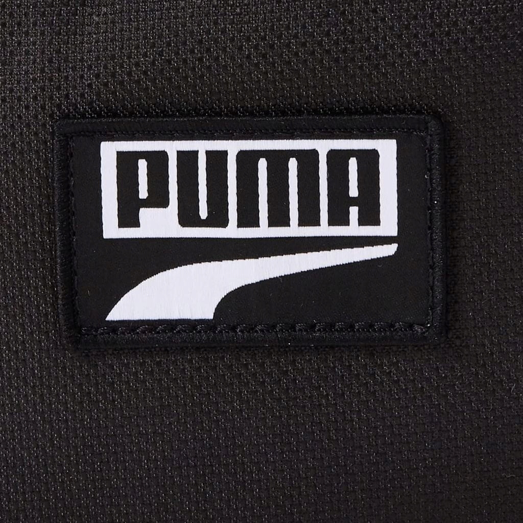 Saszetka na pas nerka PUMA Deck Waist Bag na ramię biodrówka męska damska Typ nerka