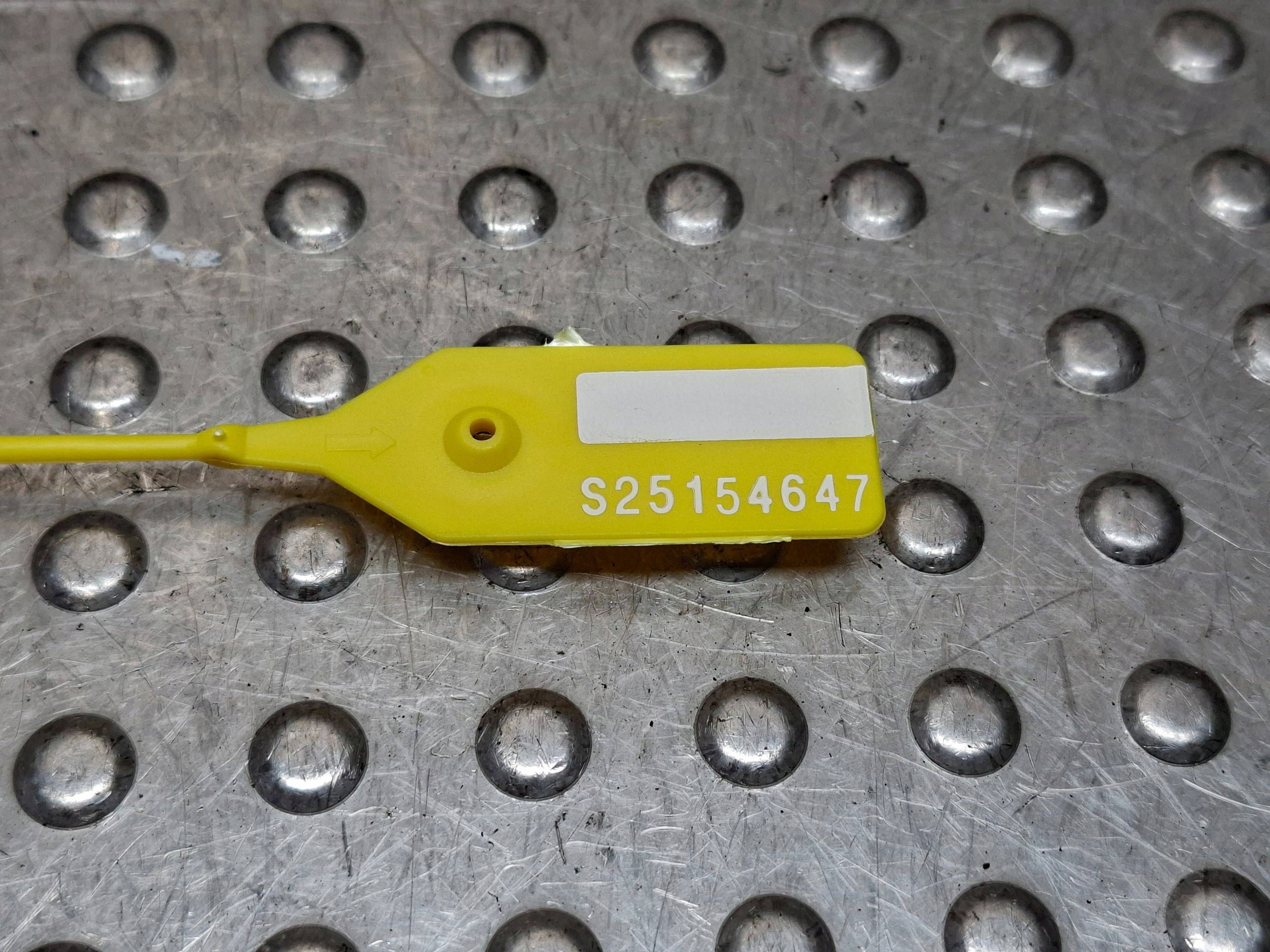 commande de climatisation DWUSTREFOWEJ TOYOTA COROLLA VERSO 04-09 55900-0F040